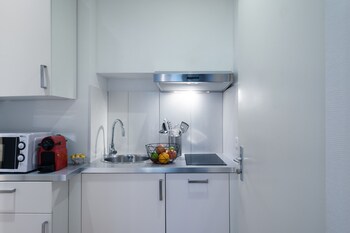 hitrental old town apartments