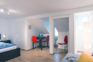 hitrental old town apartments