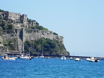 ischia