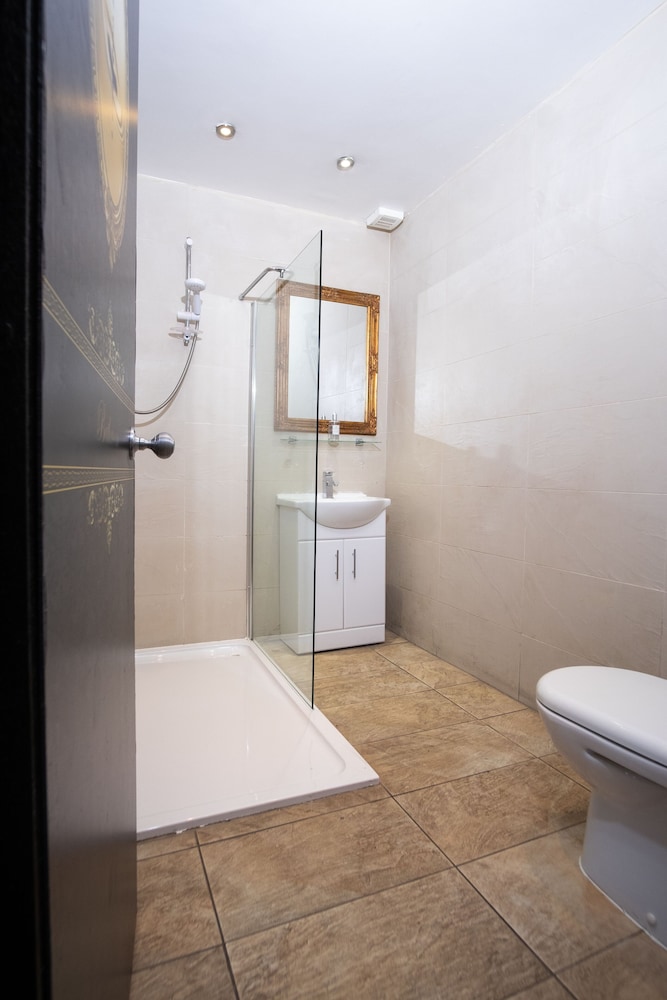 signature living bold street apartments