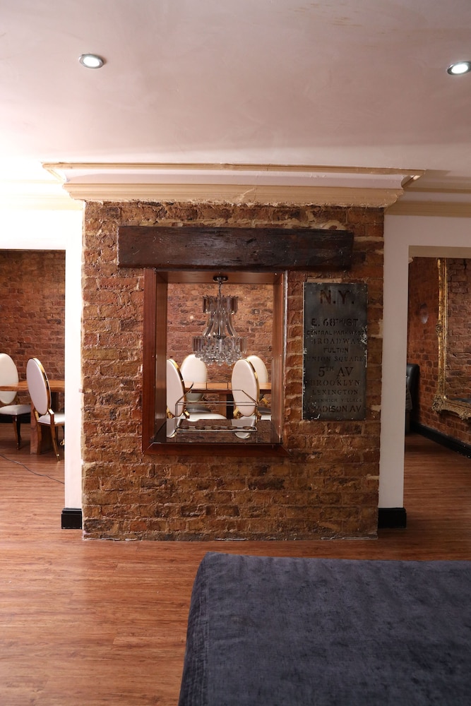signature living bold street apartments