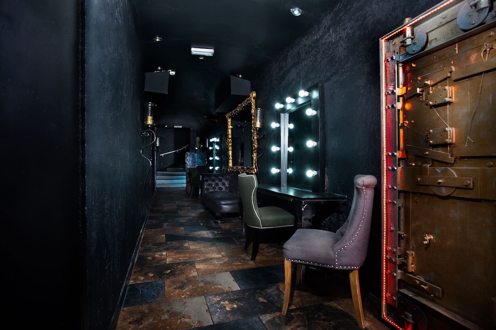 signature living bold street apartments