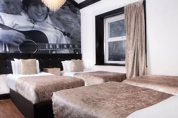 signature living bold street apartments