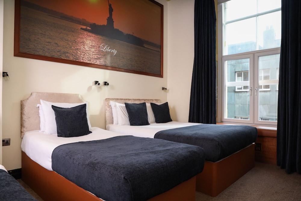 signature living bold street apartments