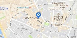 Signature Living Bold Street Apartments,,0 star