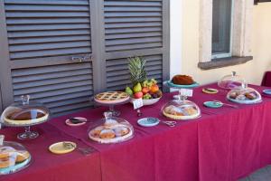 Il Quartuccio,Ladispoli>>Gaeta,3 star