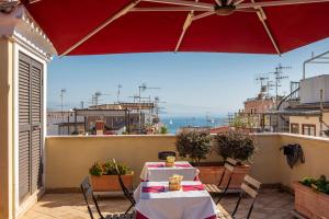 Il Quartuccio,Ladispoli>>Gaeta,3 star