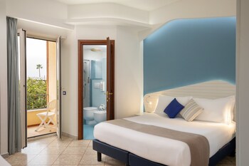 terracina