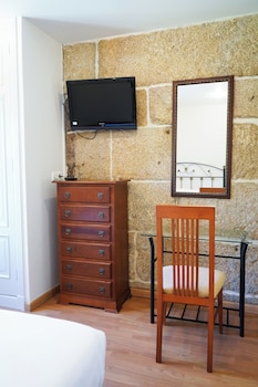 casa videira turismo rural