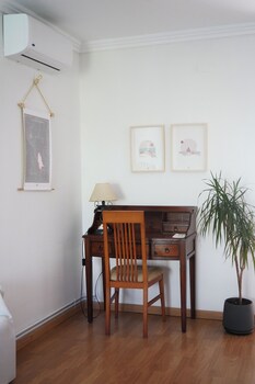 casa videira turismo rural