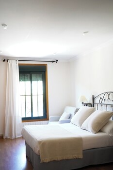 casa videira turismo rural