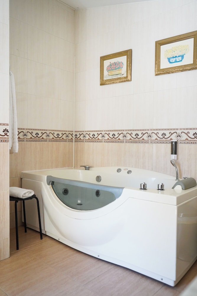 casa videira turismo rural