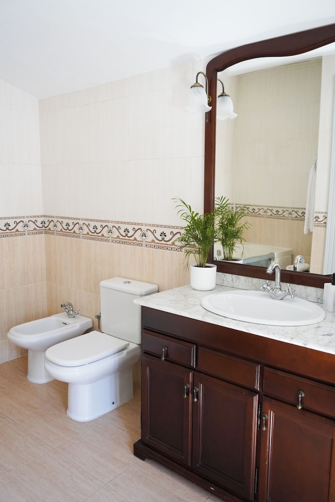 casa videira turismo rural