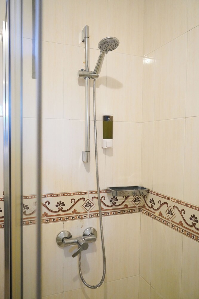 casa videira turismo rural