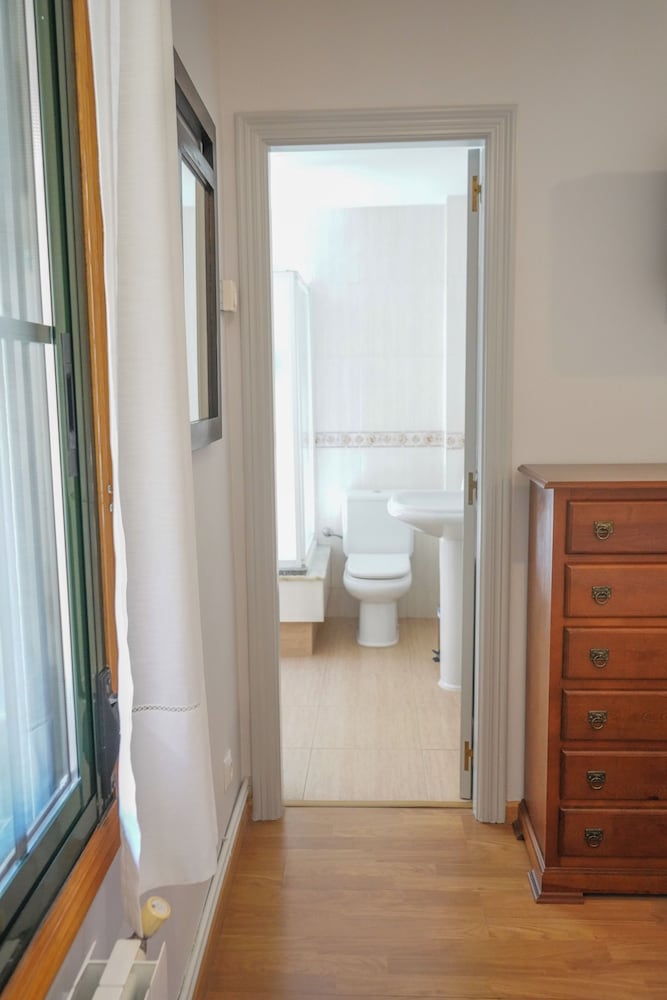 casa videira turismo rural