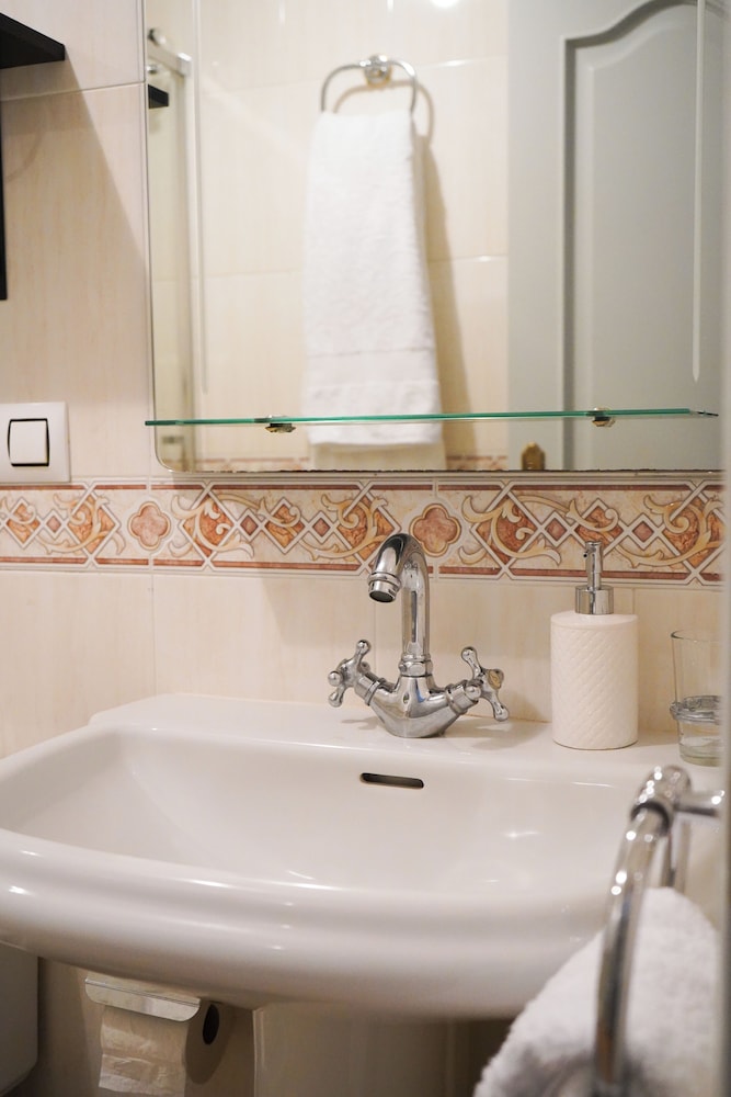 casa videira turismo rural