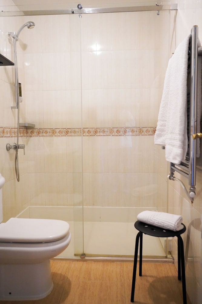 casa videira turismo rural