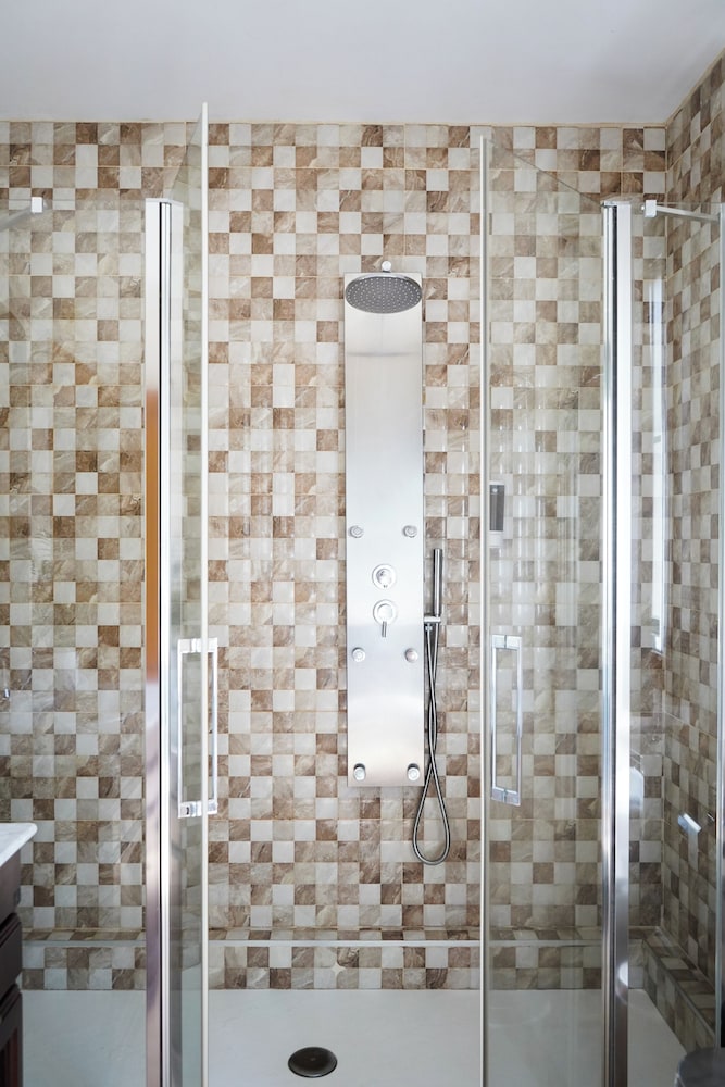 casa videira turismo rural