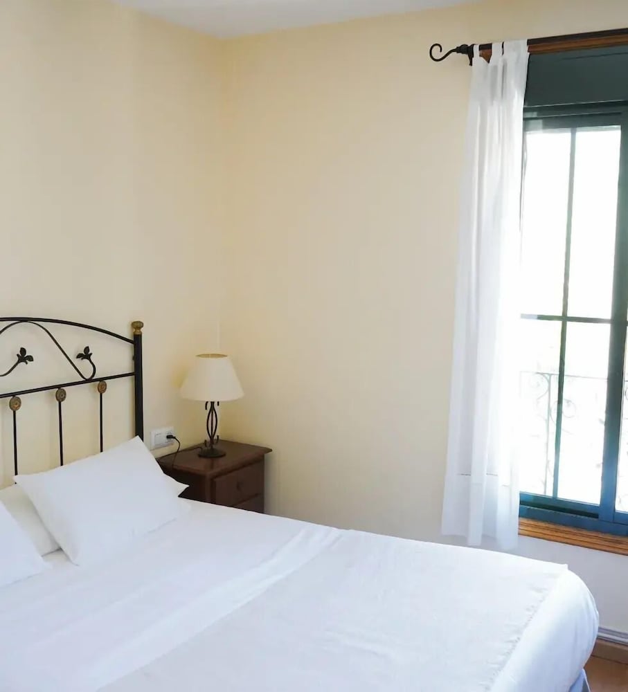 casa videira turismo rural