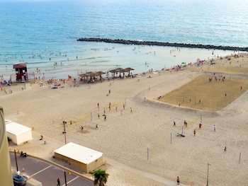 Apartment On Haifa,Hahoterim>>Haifa,0 star