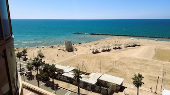 Apartment On Haifa,Hahoterim>>Haifa,0 star