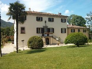 Albergo Villa Marta,Lucca>>Forte Dei Marmi,4 star