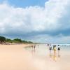 seminyak
