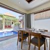 seminyak