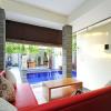 seminyak