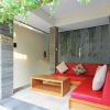 seminyak
