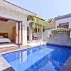 seminyak