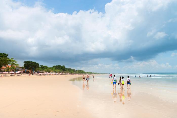 seminyak