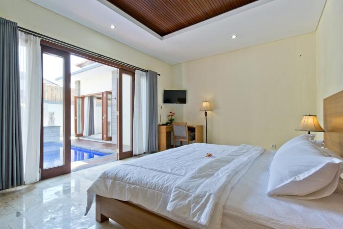 seminyak
