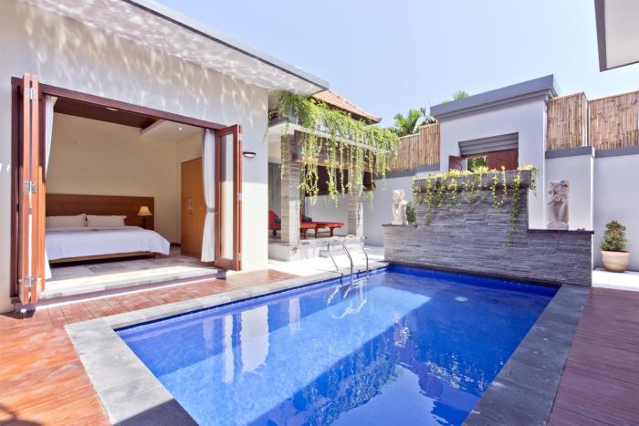 seminyak