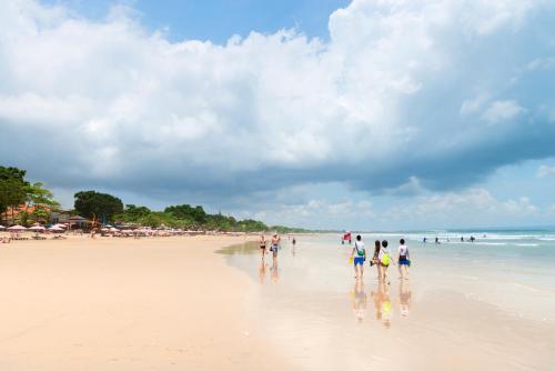 seminyak