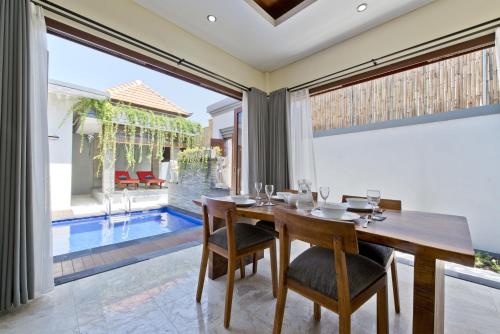 seminyak