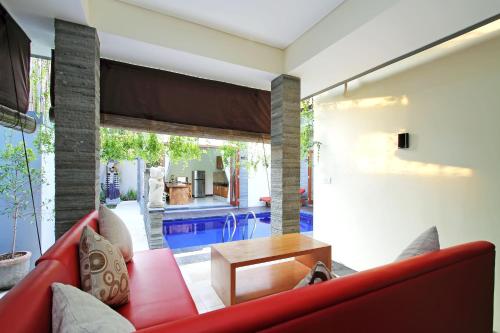 seminyak
