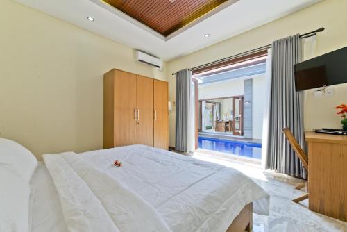 seminyak