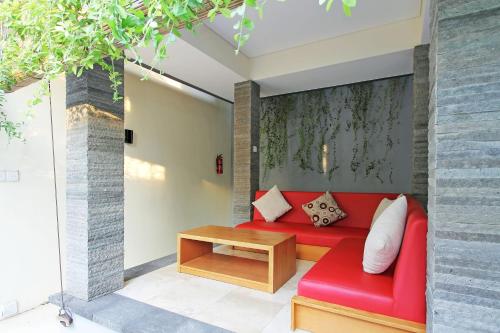 seminyak