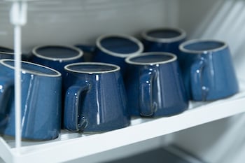 nagahori hairu dotonbori condo