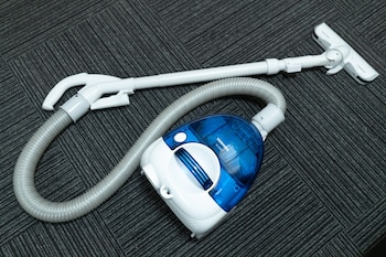 nagahori hairu dotonbori condo