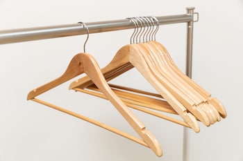 nagahori hairu dotonbori condo