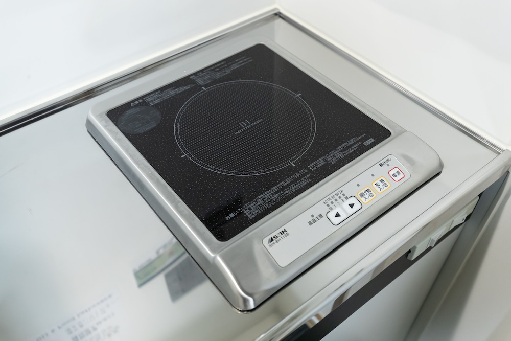 nagahori hairu dotonbori condo