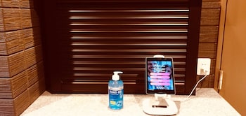 Nagahori Hairu Dotonbori Condo,Osaka Prefecture>>Osaka,3.5 star
