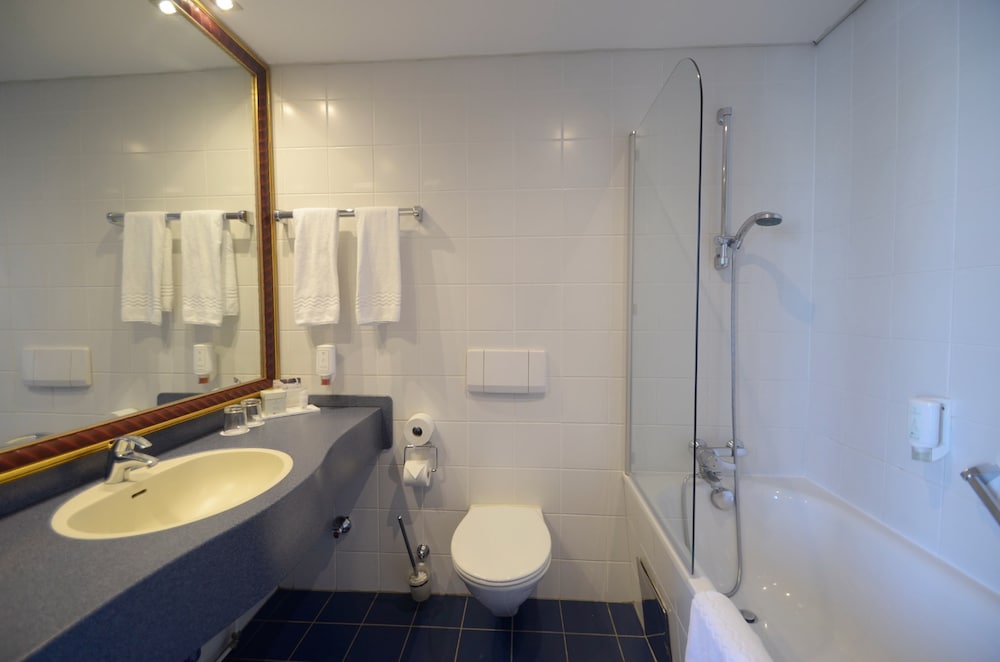 klagenfurt am woerthersee