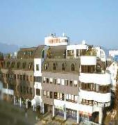 skycity hotel atrigon