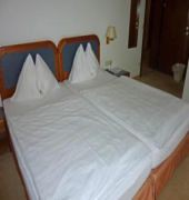 skycity hotel atrigon