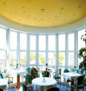 skycity hotel atrigon