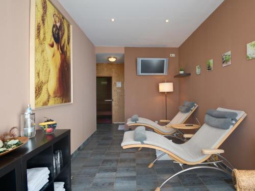 klagenfurt am woerthersee