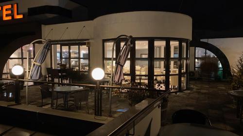 klagenfurt am woerthersee